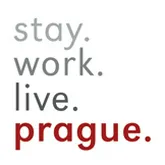 stay.work.live.prague.