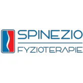 Spinezio Fyzioterapie