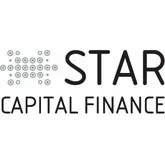 Star Capital Finance s.r.o.