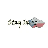 Stay In CZ