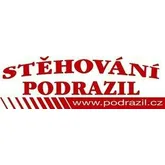 Stěhování Podrazil