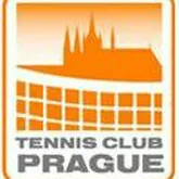 P. Štěpánek - Tennis Coach