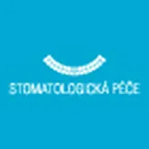 Stomatologická péče
