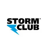 Storm Club Prague