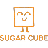Sugar Cube - International kindergarten and nursery