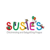 Susie's Babysitting Prague
