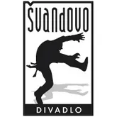 Švandovo Divadlo