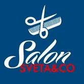 Sveta&Co Beauty salon