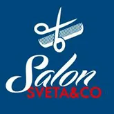 HAIR CUT & COLOR COURSE by Sveta Alex 