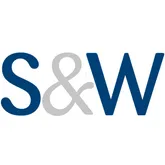 Svoboda & Williams s.r.o.