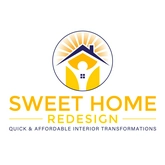 SWEET HOME REDESIGN