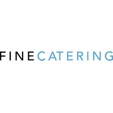 Fine Catering