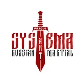 Systema Center Prague