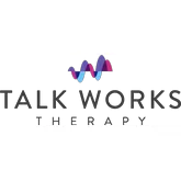 Talk Works Therapy