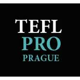 TEFL PRO Prague