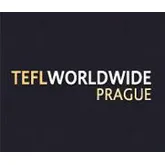 TEFL Worldwide Prague