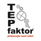 TEPfaktor