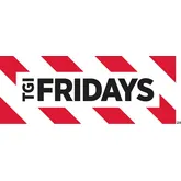TGI Friday's - Karlova