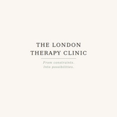 The London Therapy Clinic