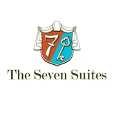 The 7 Suites
