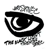 Black Light Theatre Srnec