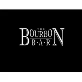 The Bourbon Bar