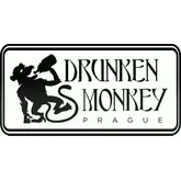 The Drunken Monkey Sports Bar