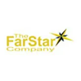 The FarStar Company sro
