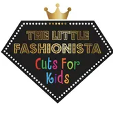 The Little Fashionista
