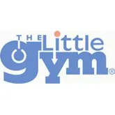 The Little Gym® Praha Anděl