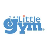 The Little Gym Praha Chodov
