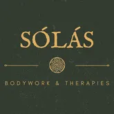 Sólás Bodywork & Therapies, Prague