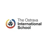 The Ostrava International School (TOIS)