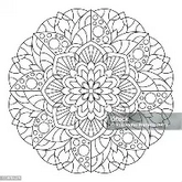 Therapy Coaching in English