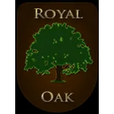 The Royal Oak
