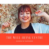The Well-Being Centre