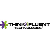 ThinkFluent s.r.o.