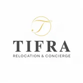 TIFRA - relocation & concierge