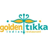 Golden Tikka - Konviktská - Indian Restaurant
