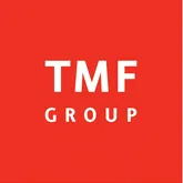 TMF Czech, a.s.