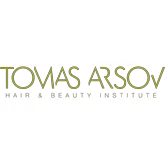 Tomas Arsov Hair & Beauty Institute