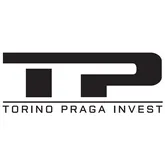 Torino Praga Invest, s.r.o.