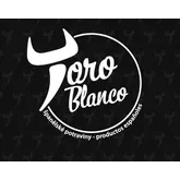 Toro Blanco - Spanish Food and Drinks