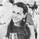 Toscha Gravin van Randwijck