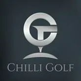 Chilli Golf academy