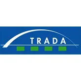 Trada s.r.o. 