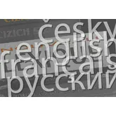 traductions-francais-tcheque-russe