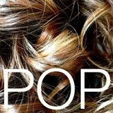 POP by Trichomania - Hair Salon and Shop