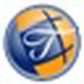 Troostwijk Auctions & Valuations