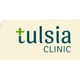 TULSIA ONLINE – your app for online psychotherapy via video-call
